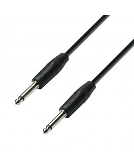 Adam Hall Cables 3 STAR JACK SPEAKER 10m