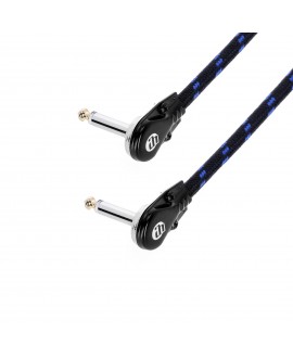 Adam Hall Cables 4 STAR IRR 0100 VINTAGE