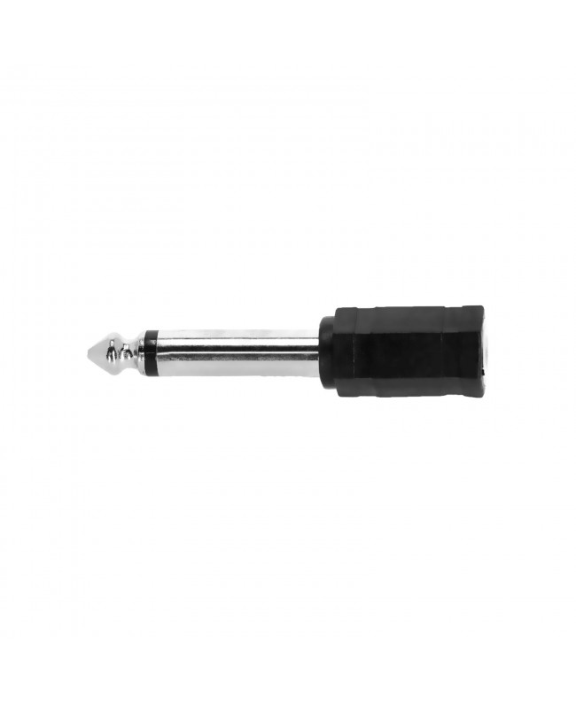 Adam Hall Connectors 3 STAR A MF2 JM2
