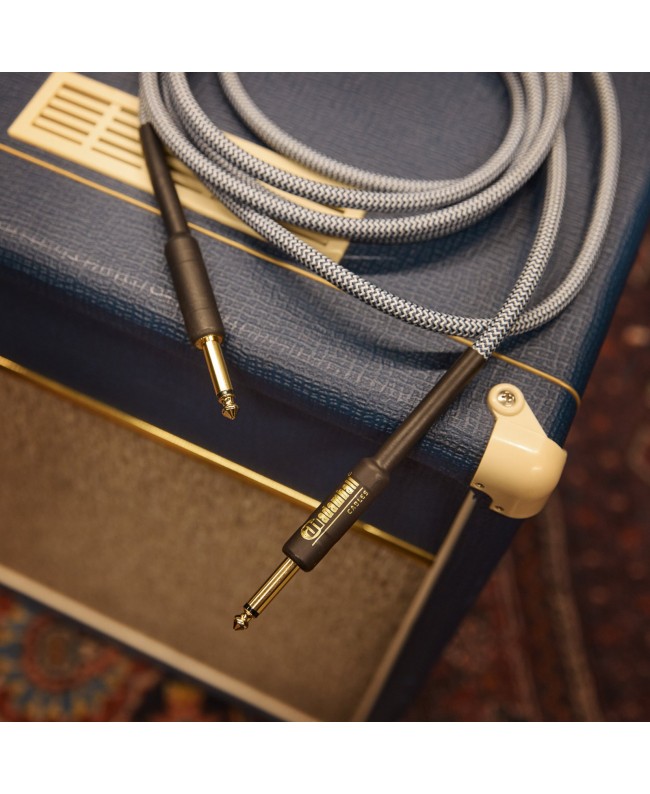Adam Hall Cables 4 STAR IPP 0600 BLU