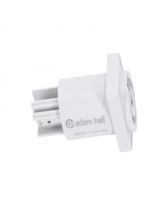 Adam Hall Connectors 4 STAR P PM OUT Connettori a panello Power Twist
