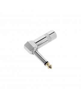 Adam Hall Connectors 3 STAR C JM2 A Connettori volanti Jack
