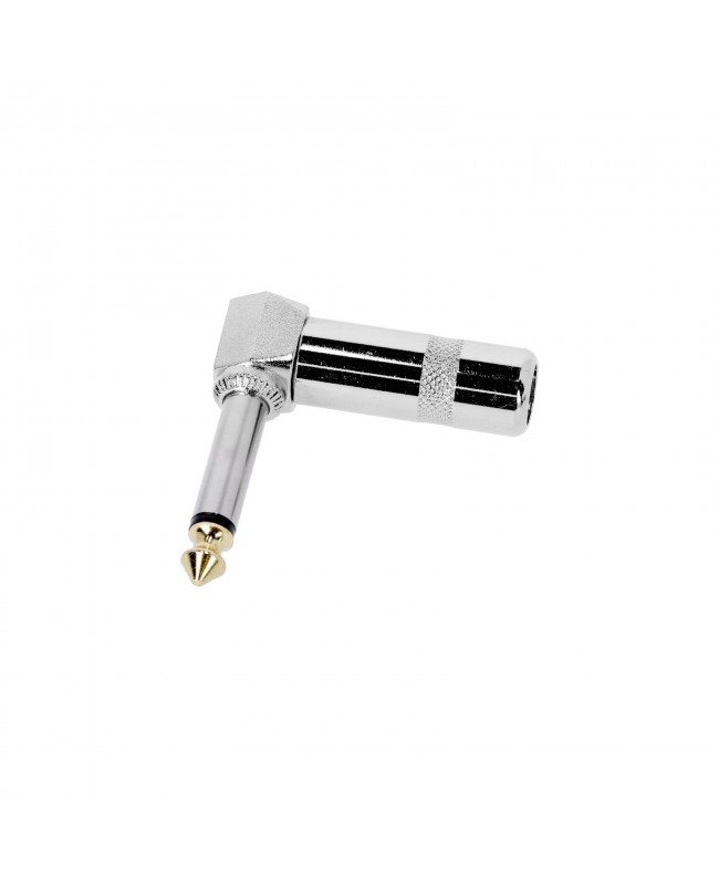 Adam Hall Connectors 3 STAR C JM2 A