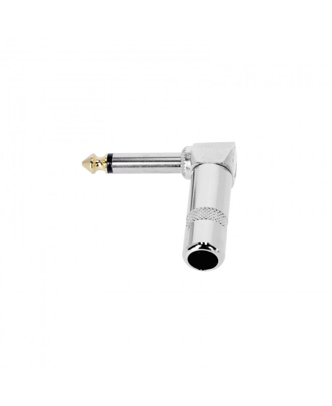 Adam Hall Connectors 3 STAR C JM2 A