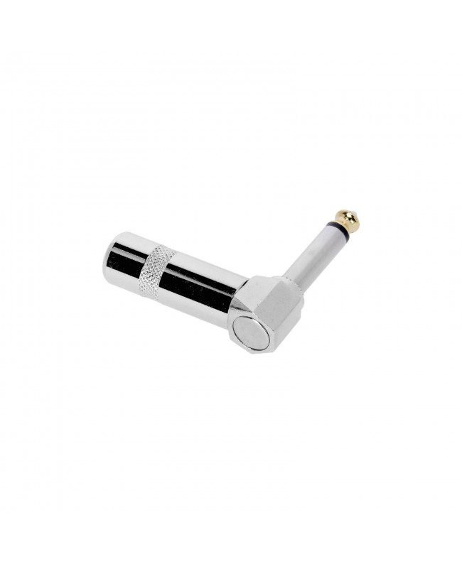 Adam Hall Connectors 3 STAR C JM2 A
