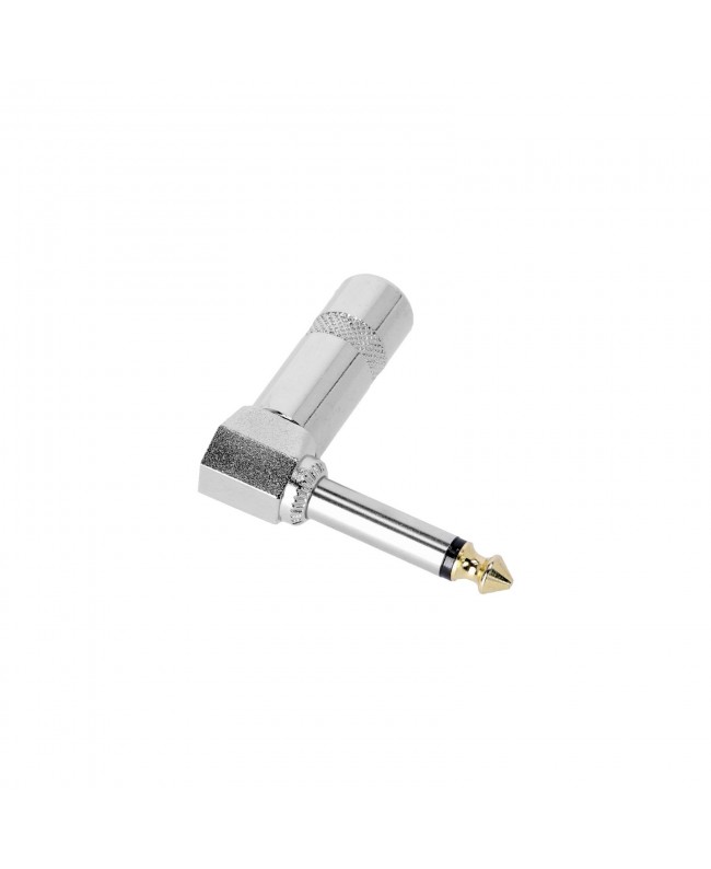 Adam Hall Connectors 3 STAR C JM2 A