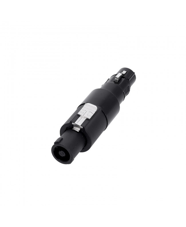 Adam Hall Connectors 4 STAR A XF3 SF4