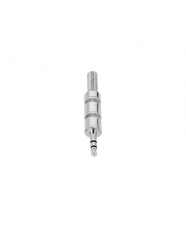 Adam Hall Connectors 4 STAR CJM 3 MINI Jack Cable Connectors