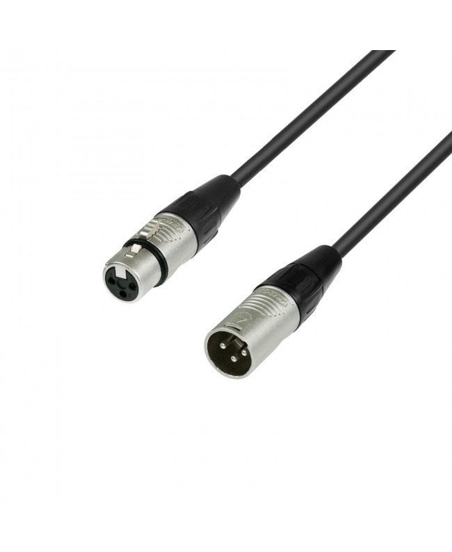 Adam Hall Cables 4 STAR MMF 0500