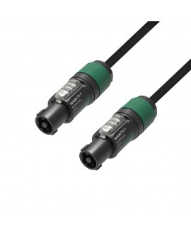 Adam Hall Cables 5 STAR 2.5 SPEAKON 15m