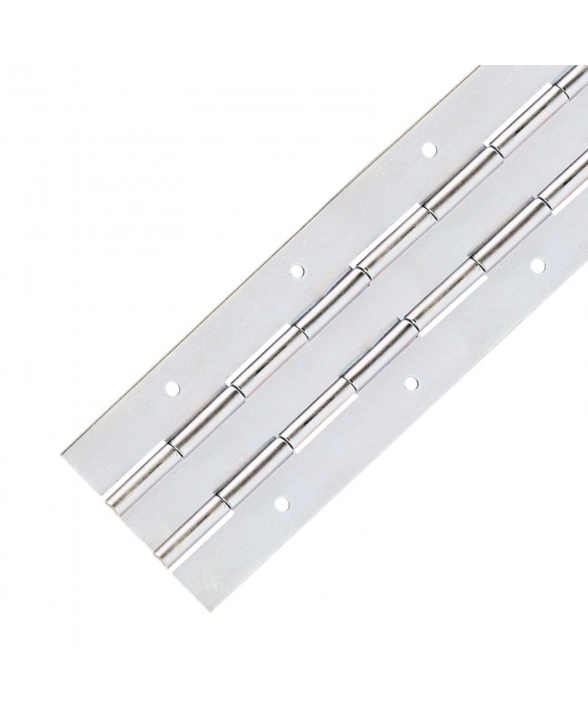 Adam Hall Hardware 2604 Hinges & Locks