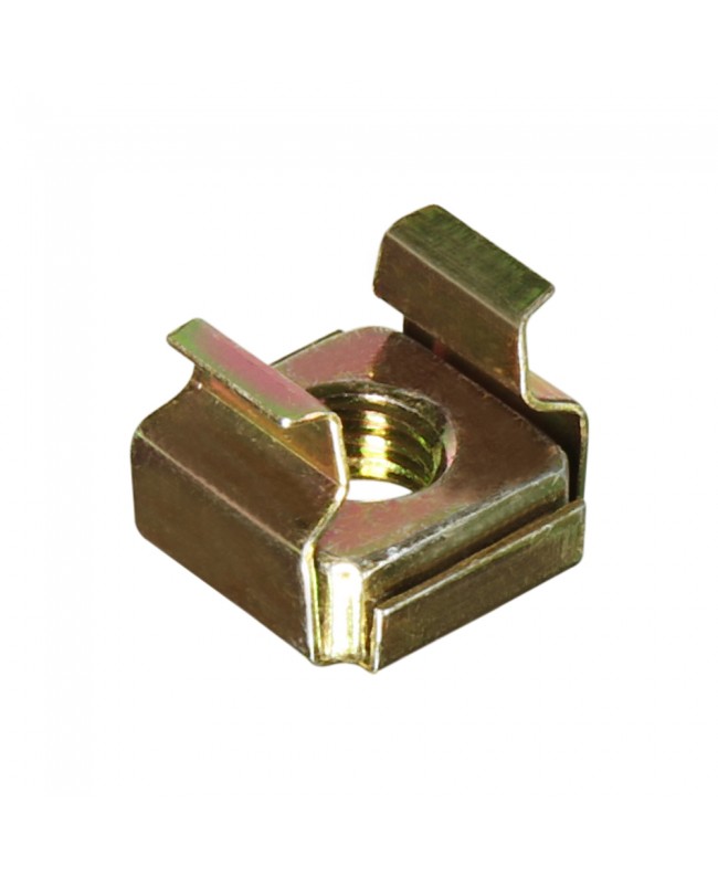 Adam Hall 19 Parts 5652 Zubehör