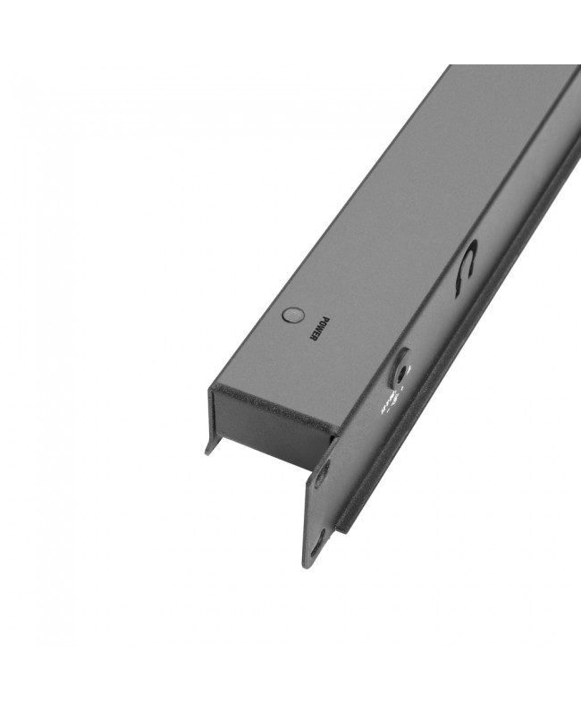 Adam Hall 19 Parts RACK LIGHT 01 SMART Accessori