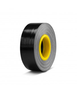Defender EXA-TAPE B 50 ERGO-CORE Duct Tapes