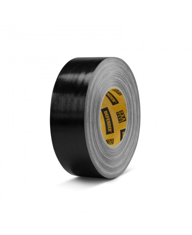 Defender EXA-TAPE B 50 ERGO-CORE Duct Tapes
