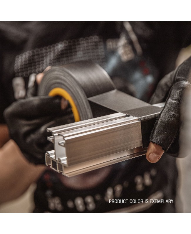 Defender EXA-TAPE B 50 ERGO-CORE Duct Tapes