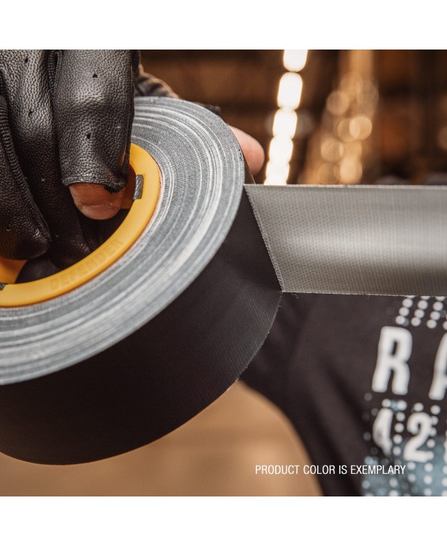 Defender EXA-TAPE B 50 BULK Duct Tapes