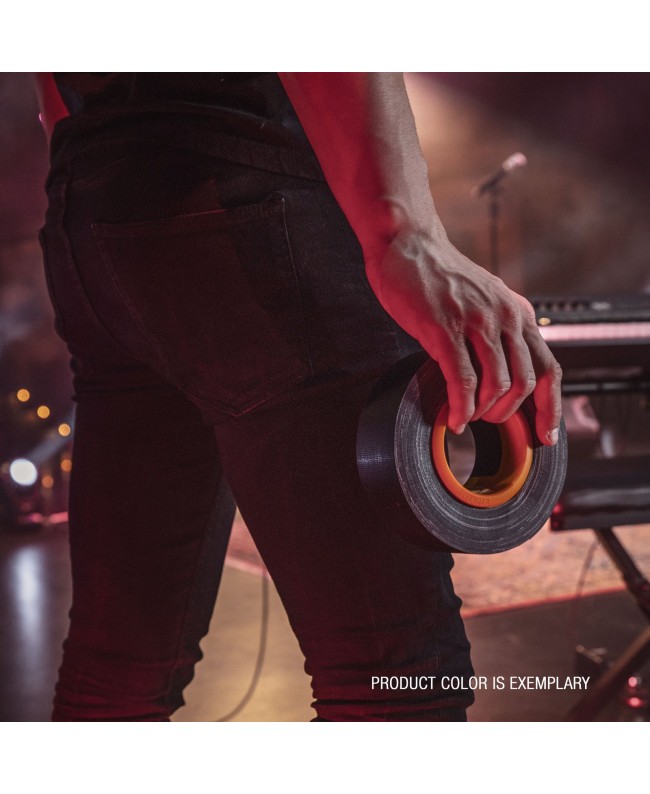 Defender EXA-TAPE B 50 ERGO-CORE Duct Tapes