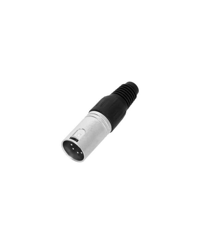 Adam Hall Connectors 3 STAR C XM5