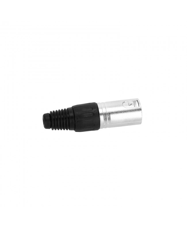 Adam Hall Connectors 3 STAR C XM5