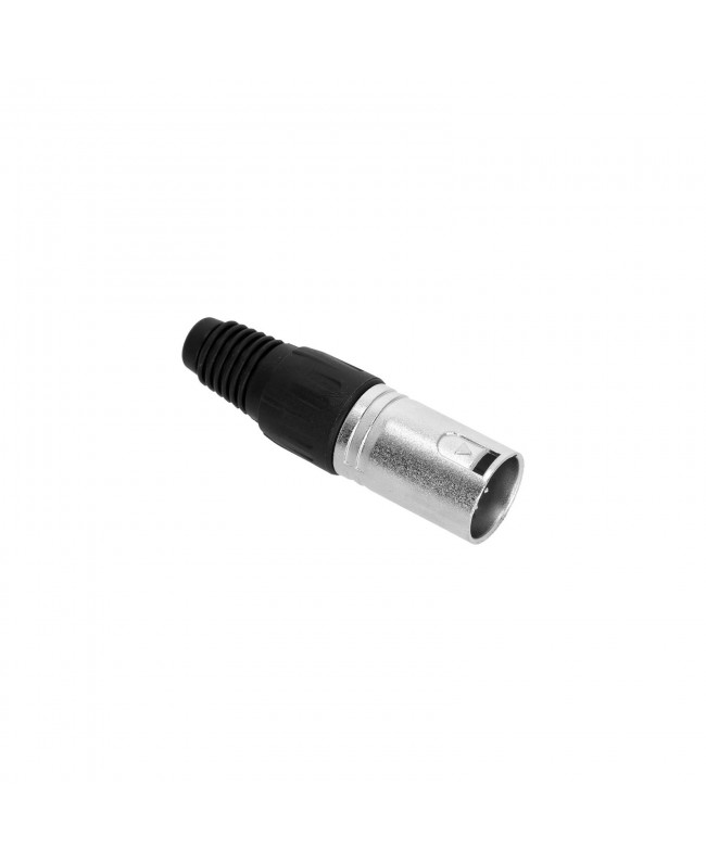 Adam Hall Connectors 3 STAR C XM5