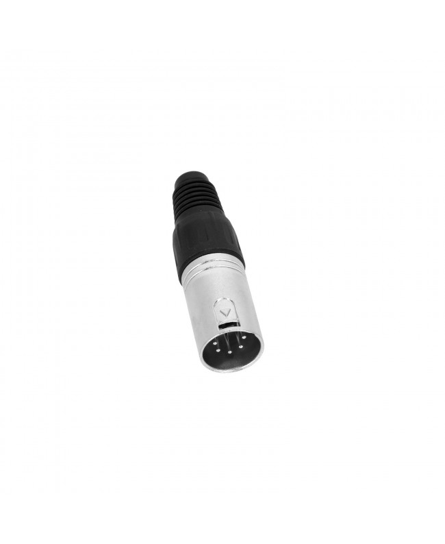 Adam Hall Connectors 3 STAR C XM5