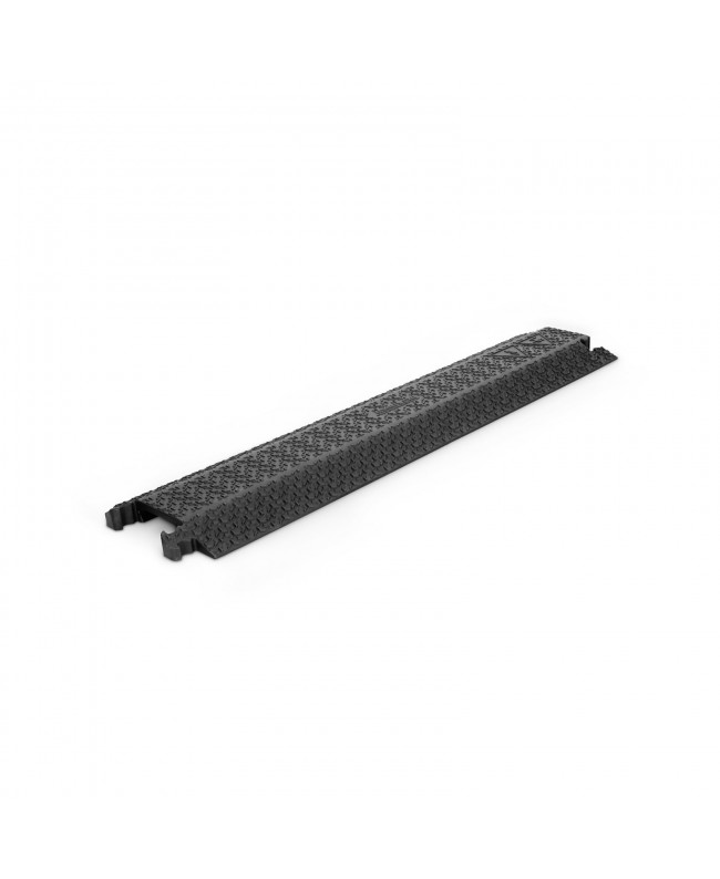 Defender XPRESS 100 BLK RETAIL Cable Protectors