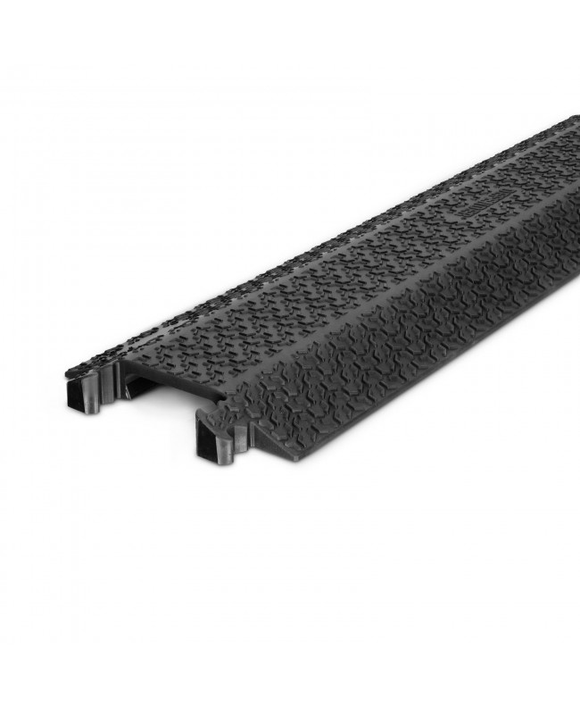 Defender XPRESS 100 BLK RETAIL Cable Protectors