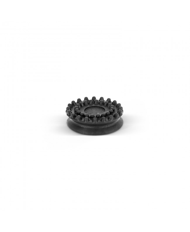 Defender XPRESS anti-slip feed (8 pcs) Pedane passacavi