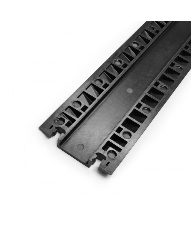 Defender XPRESS 100 BLK RETAIL Cable Protectors