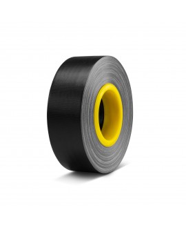 Defender EXA-TAPE BM 50 ERGO-CORE Duct Tapes
