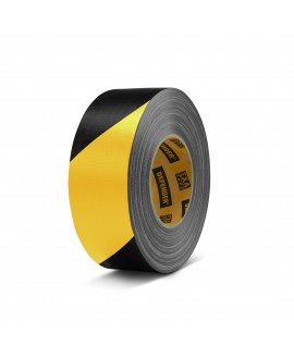 Defender EXA-TAPE BY 50 BULK Nastri segnaletici