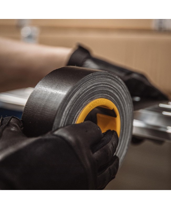 Defender EXA-TAPE BM 50 ERGO-CORE Duct Tapes