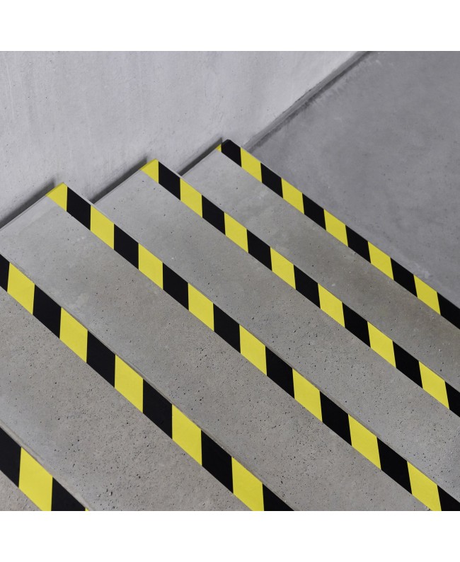 Defender EXA-TAPE BY 50 BULK Nastri segnaletici