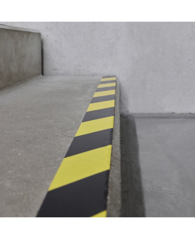 Defender EXA-TAPE BY 50 BULK Nastri segnaletici