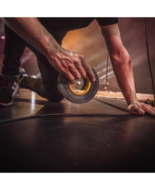 Defender EXA-TAPE BM 50 ERGO-CORE Duct Tapes