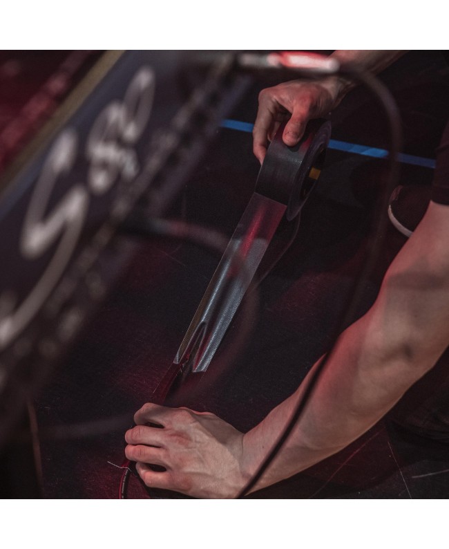 Defender EXA-TAPE BM 50 ERGO-CORE Duct Tapes