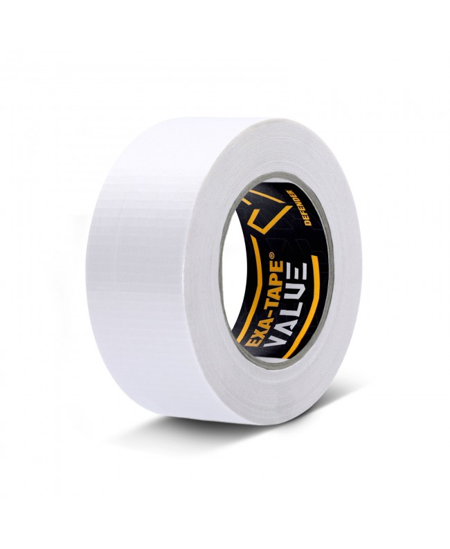 Defender EXA-TAPE VALUE W 50 Nastri Adesivi Duct