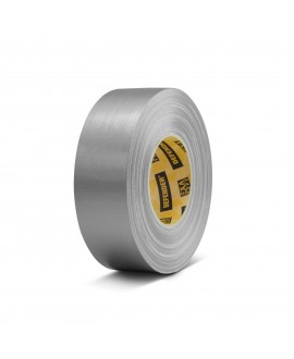 Defender EXA-TAPE S 50 BULK Duct Tapes