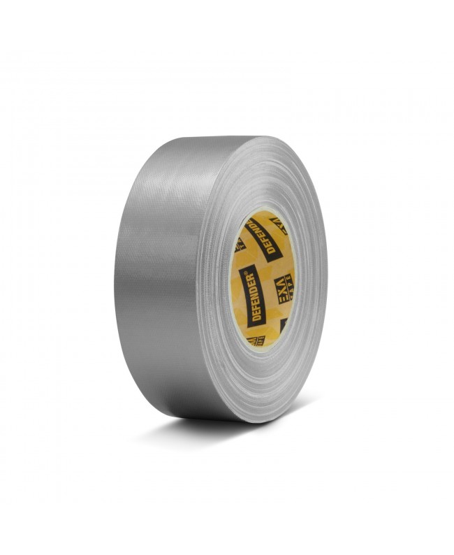 Defender EXA-TAPE S 50 BULK Duct Tapes