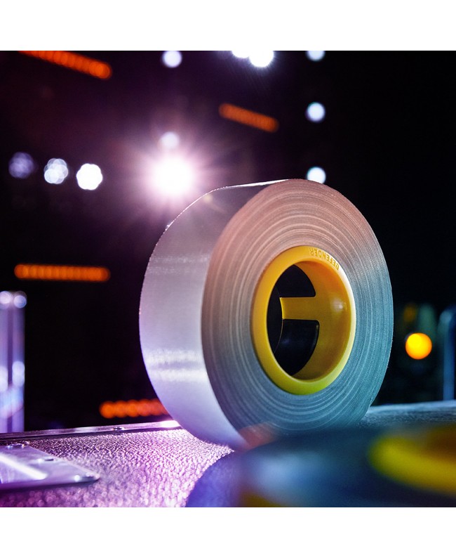 Defender EXA-TAPE S 50 BULK Duct Tapes