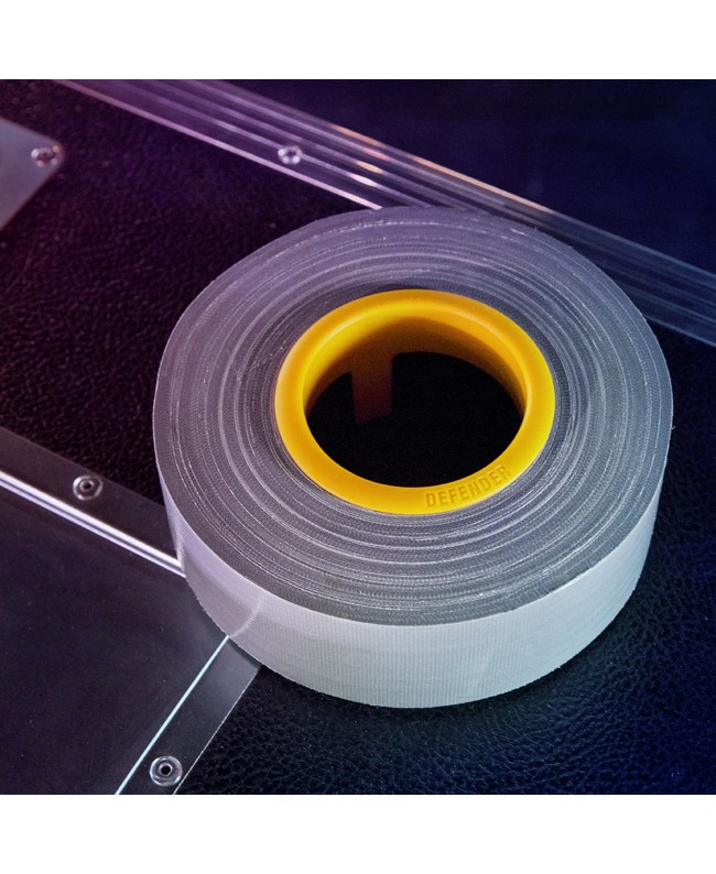 Defender EXA-TAPE S 50 BULK Duct Tapes