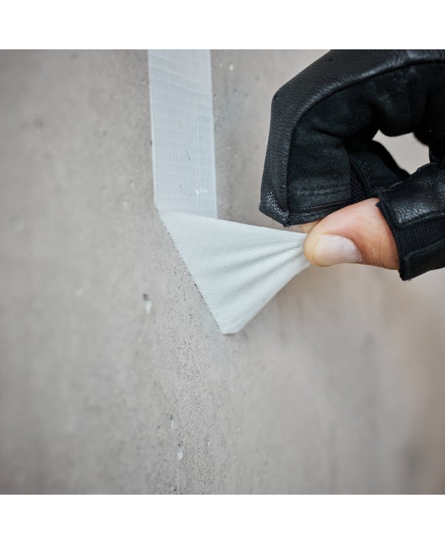 Defender EXA-TAPE VALUE W 50 Nastri Adesivi Duct