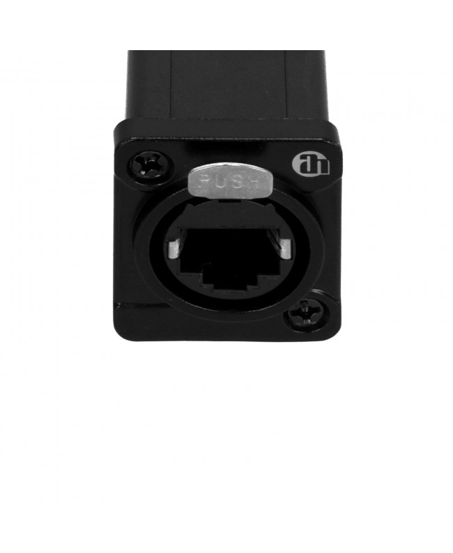 Adam Hall Cables 4 STAR CATBOX XM5 CATLink multicore