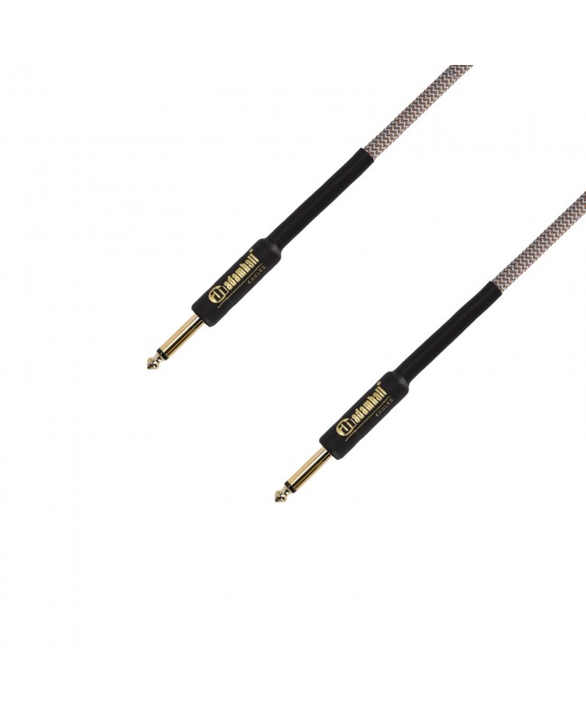 Adam Hall Cables 4 STAR IPP 0900 BRW
