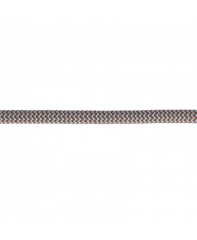 Adam Hall Cables 4 STAR IPP 0900 BRW