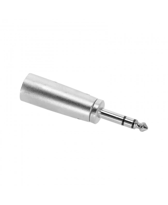 Adam Hall Connectors 4 STAR A JM3 XM3 Adattatori
