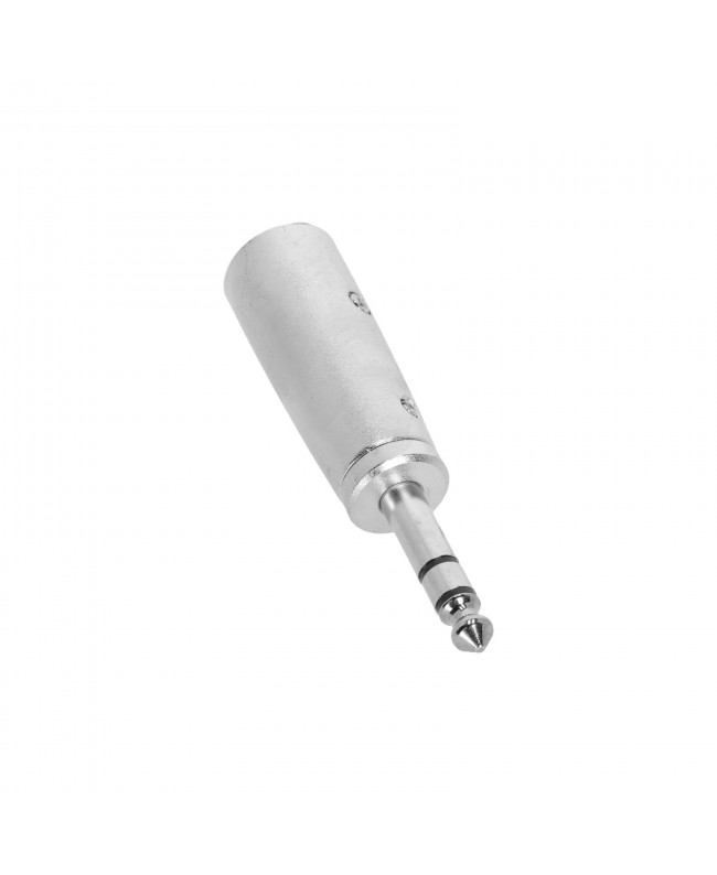 Adam Hall Connectors 4 STAR A JM3 XM3 Adattatori