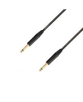 Adam Hall Cables 5 STAR IPP 0300 PALMER CABLE