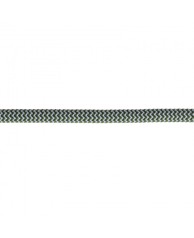 Adam Hall Cables 4 STAR IPP 0900 GRN